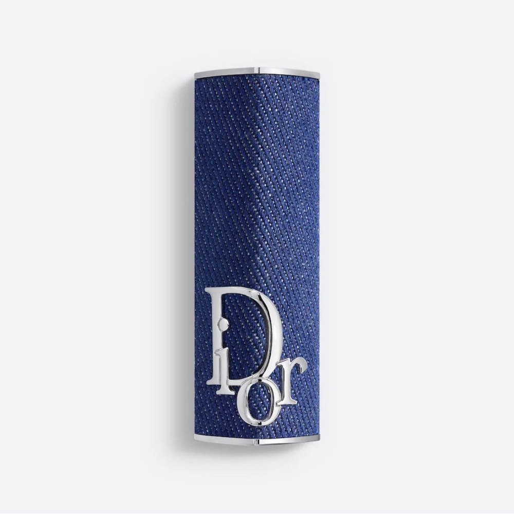NIB Dior Lipstick Case